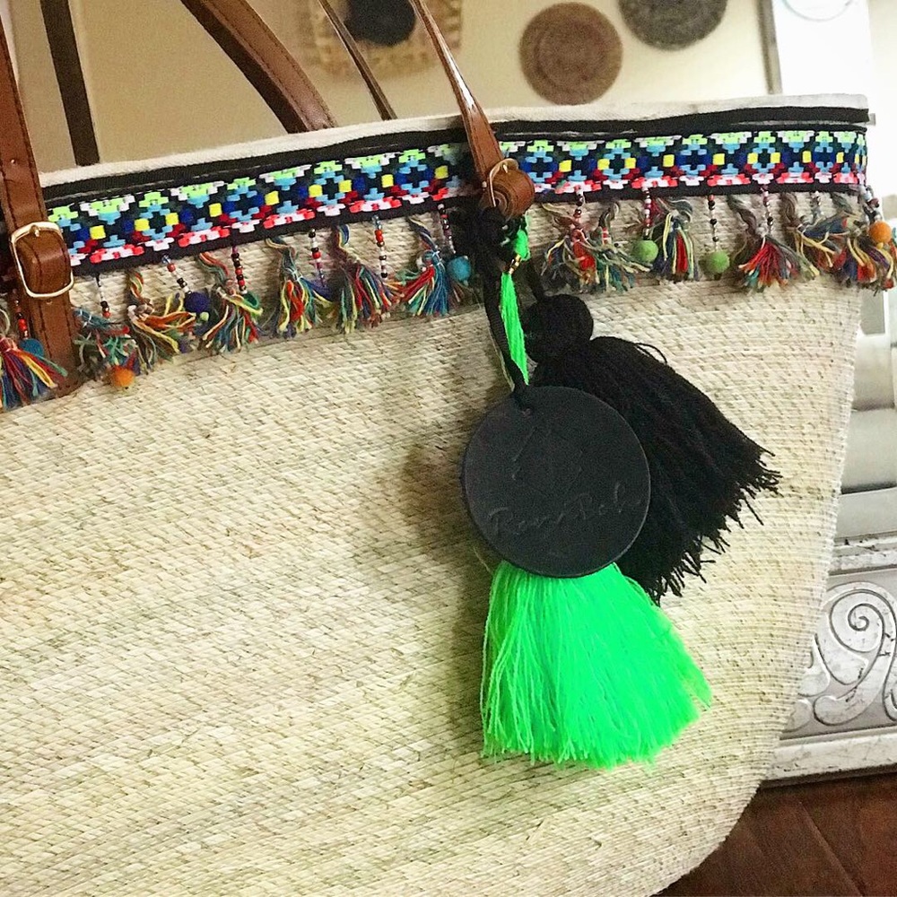 Bag